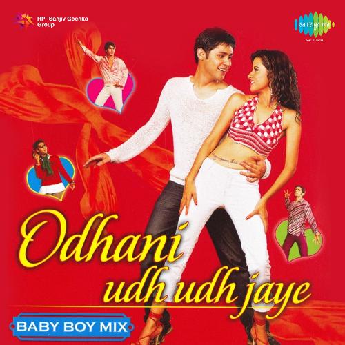 Chahiye Thoda Pyar