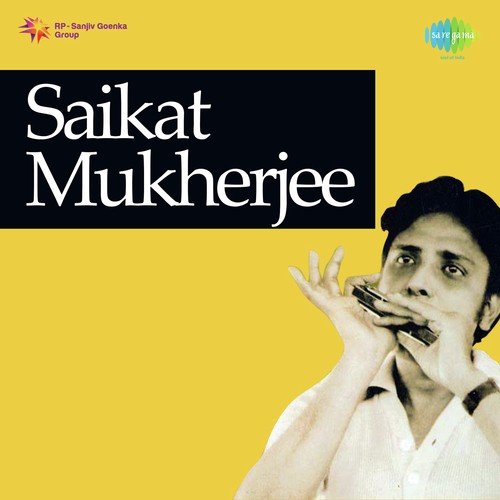 Aa Ja Sanam Maghur Instrumental