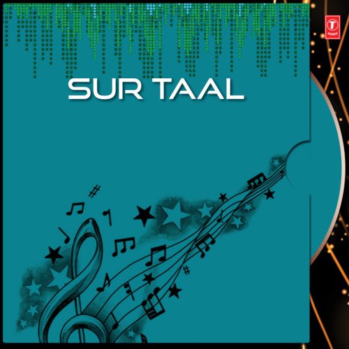 Raag Hemant Vilambit amp Drut Teen Taal