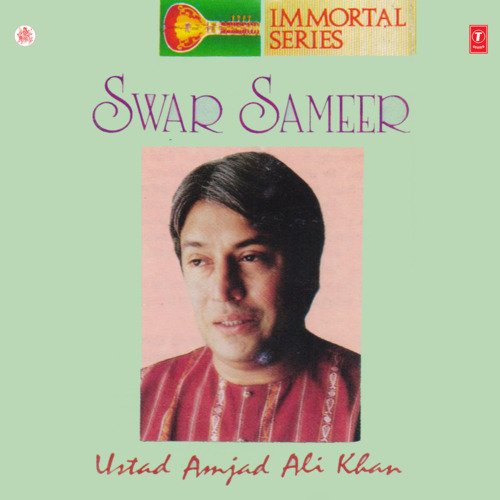 Raag Swar Sameer