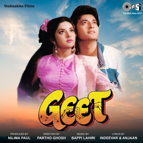 Prem Patra Aaya Hai