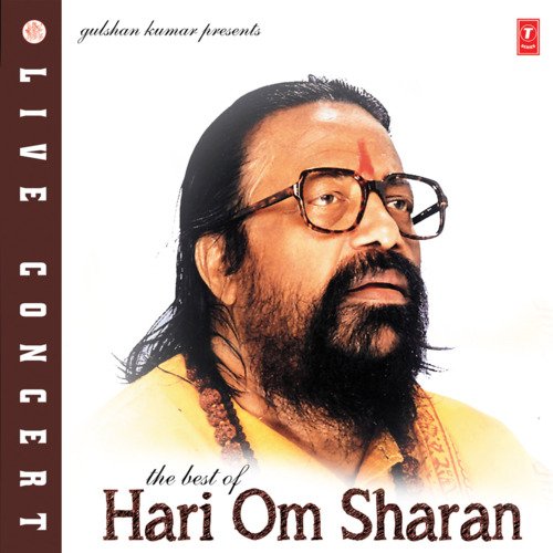 Bharoso Drarh