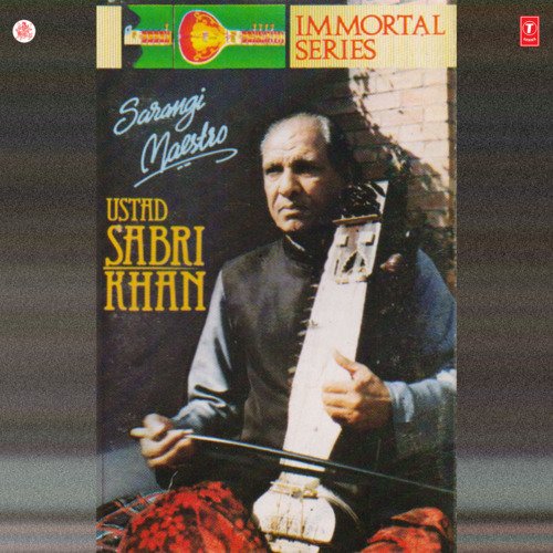 Raga Puria Kalyan