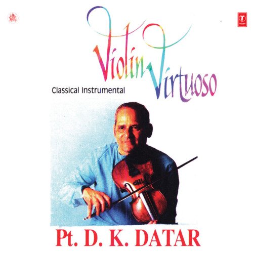 Raag Patdeep