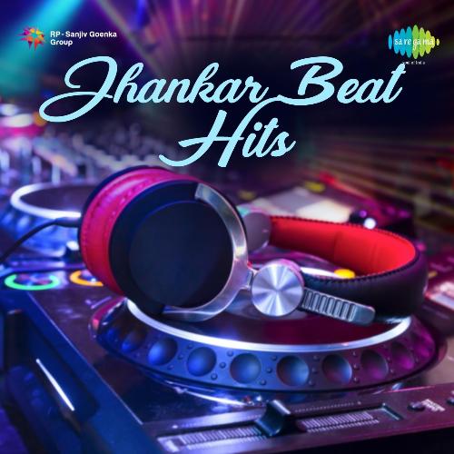 Hawa Mein Udta Jaye With Jhankar Beats Film Barsaat