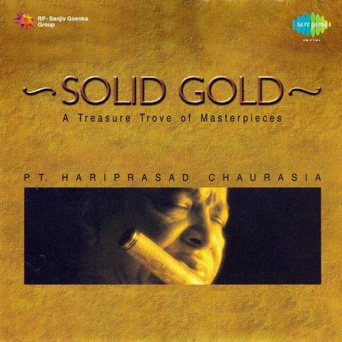 Pahadi Thumri Hariprasad Chaurasia
