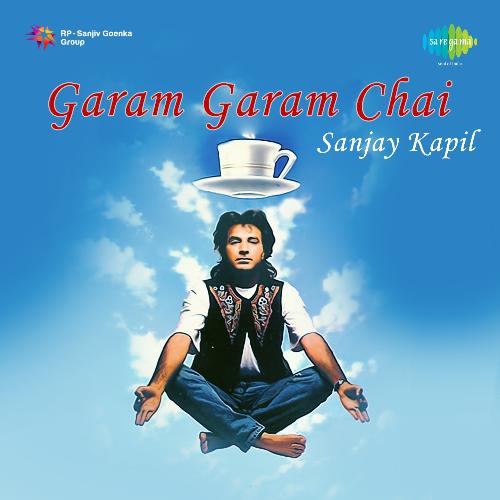 Sapna