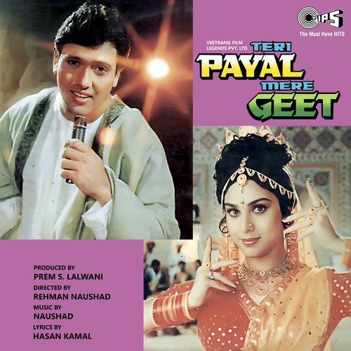 Duniya Ke Mele Mein