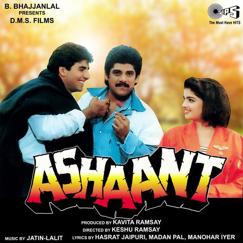 Tu Bhi Sharaabi