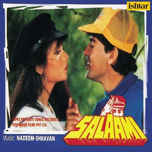 Dil Jab Se Toot Gaya
