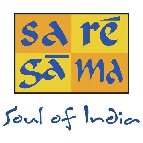 Dil E Betaab Ko Seene Se Lagana