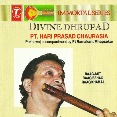 Raag Behang