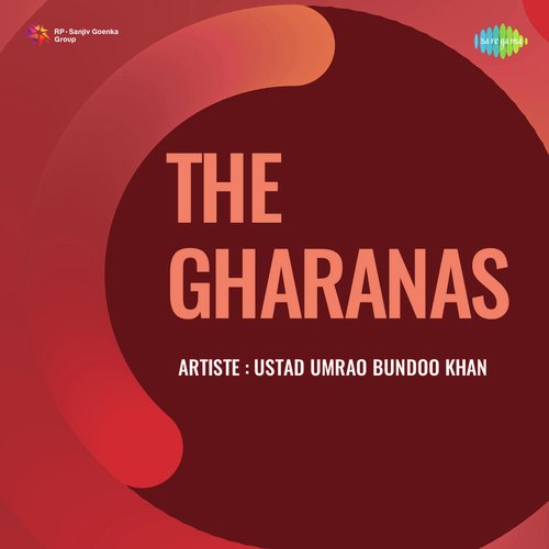 Talwandi Gharana