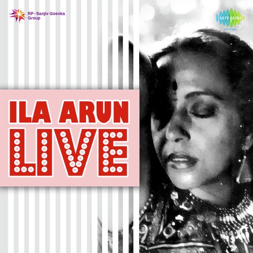 Payal Utar Doongi Live