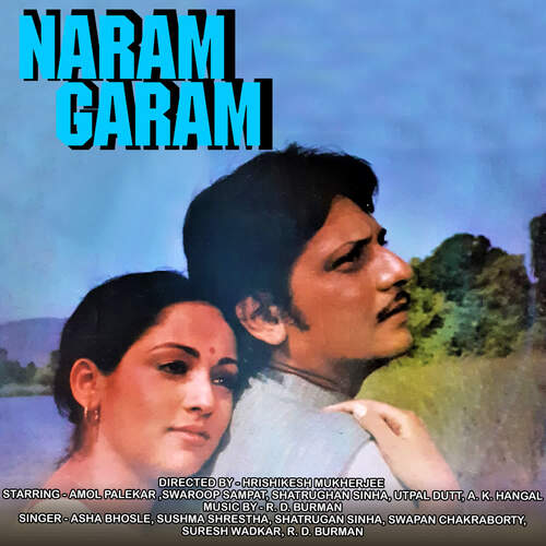 Naram Naram Raat
