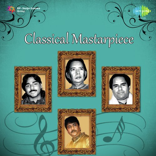 Sumirana Shanker Varja Parijaar