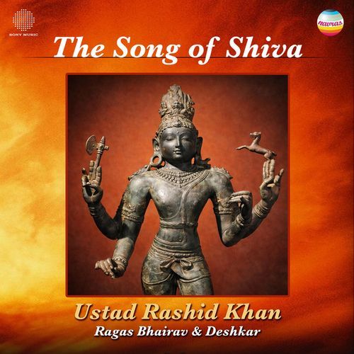 Raga Bhairav