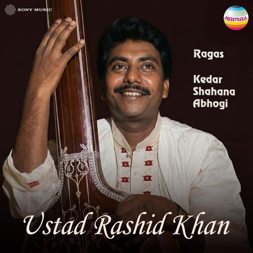 Raga Kedar