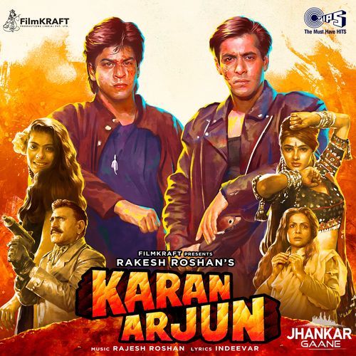 Yeh Bandhan Toh Sad Version