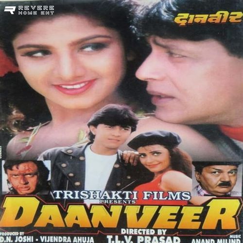 Jab Se Dil Tarse Badal Barse