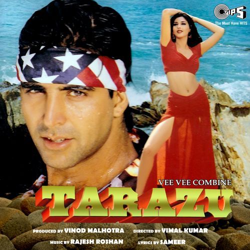 Haseena Gori Gori