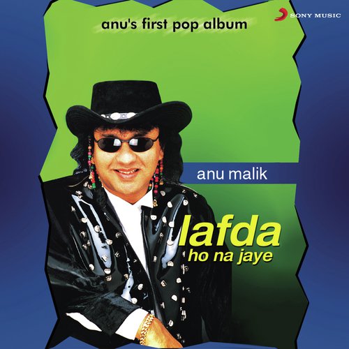 Dil Churake