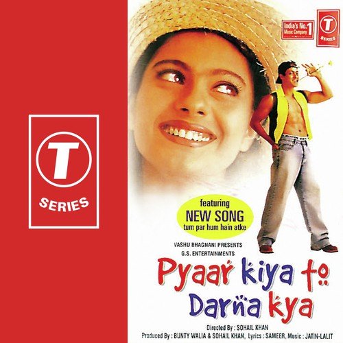 Deewana Main Chala