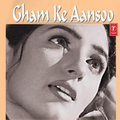 Zindagi Ki Talash Mein Hum