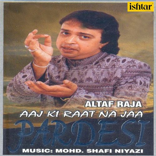 Paagal Bankar Aa Jata Hoon