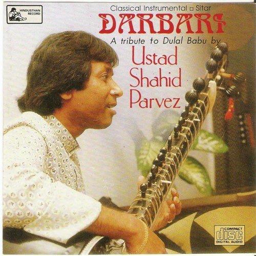 Raag Shahana