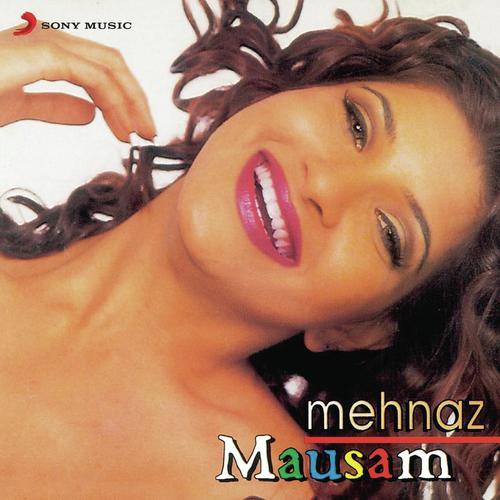 Mausam