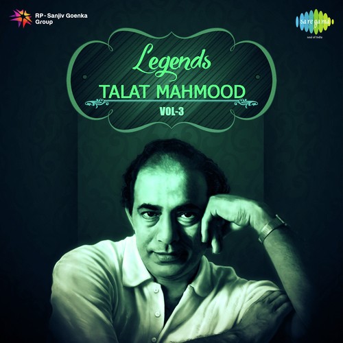 Pankaj Udhas Speaks And Raat Ne Kya Kya Khwab Dikhaye With Commentary