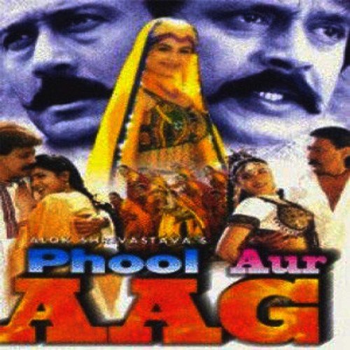 Aankhon Main Rehne