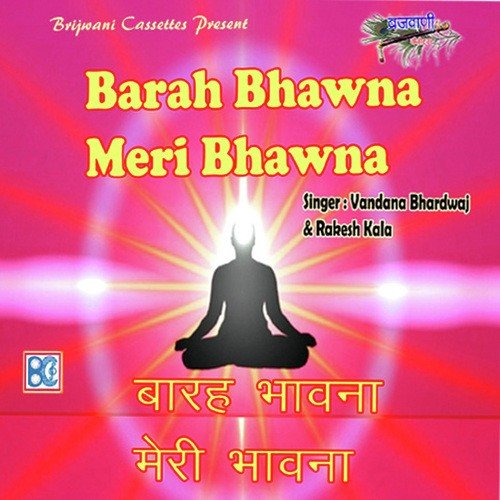 Meri Bhawana