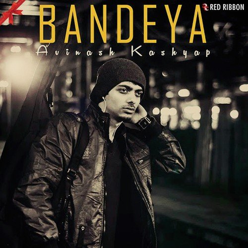 Bandeya Remix