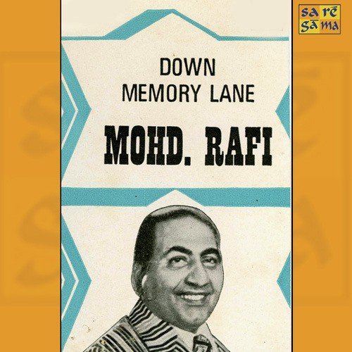 Mujhe Dard E Dil Ka Pata Na Tha