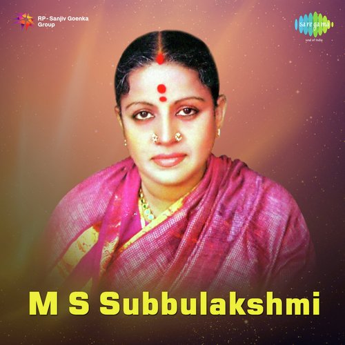 Hari Tum Haro (Meerabai)