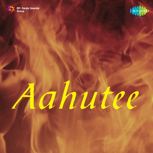 Agar Bhagwan Tum Humko  Duet