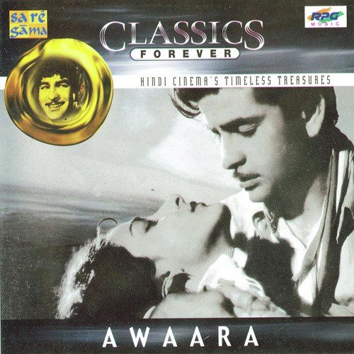 Ek Bewafa Se Pyar Kiya