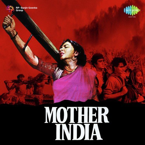 Holi Aayi Re Kanhai
