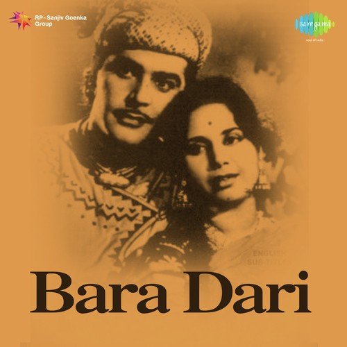 Tasveer Banata Hoon