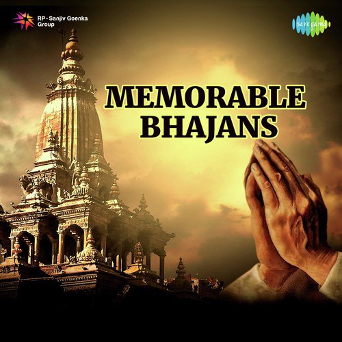 Tere Dwar Khada Bhagwan
