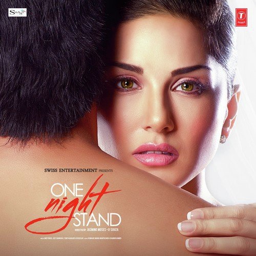Do Peg Maar (One Night Stand)