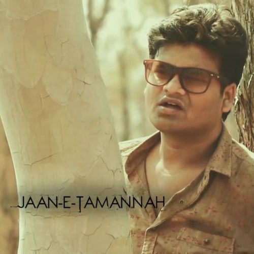 Jaan E Tamannah