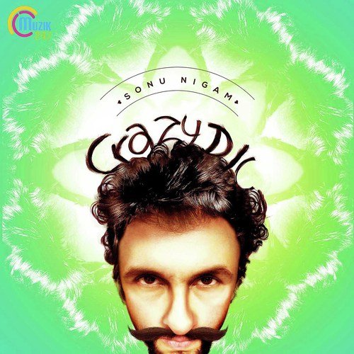 Crazy Dil