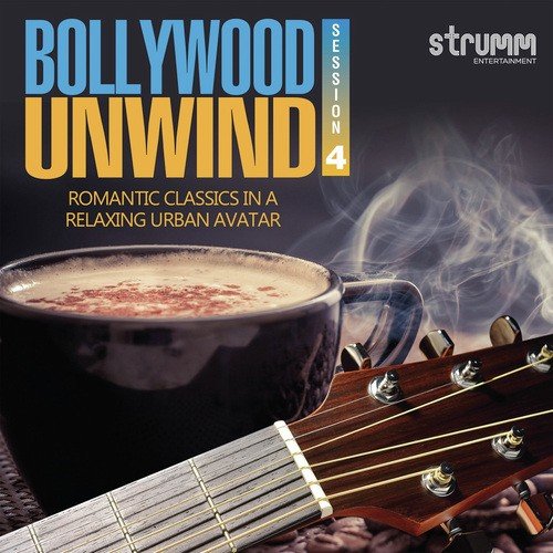 Saara Zamana - Unwind Version