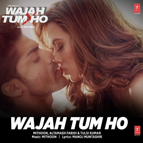 Dil Ke Paas (Indian Version)