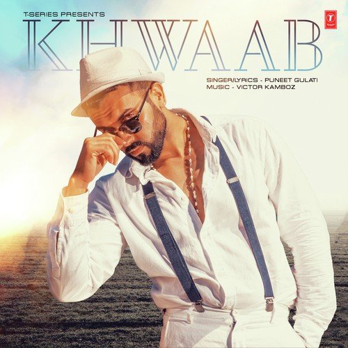 Khwaab