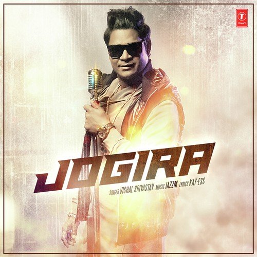 Jogira