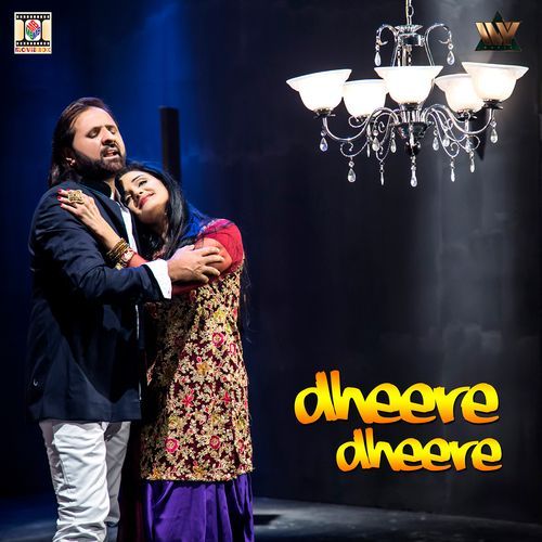 Dheere Dheere
